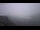 Webcam am Simplonpass, 14.9 km entfernt