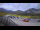 Webcam at the Simplon Pass, 6.1 mi away