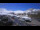 Webcam am Simplonpass, 8.2 km entfernt