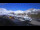 Webcam am Simplonpass, 8 km entfernt