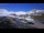 Webcam am Simplonpass, 6 km entfernt