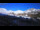 Webcam am Simplonpass, 15.9 km entfernt