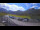 Webcam in Simplonpass, 6 km