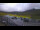 Webcam in Simplonpass, 25 km