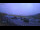 Webcam in Simplonpass, 7.1 km
