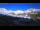 Webcam am Simplonpass, 8.8 km entfernt