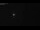 Webcam am Simplonpass, 14.9 km entfernt