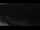 Webcam in Simplonpass, 8.8 km