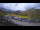 Webcam in Simplonpass, 8.3 km