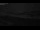 Webcam in Paso Simplón, 3.3 km