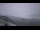 Webcam at the Simplon Pass, 3.2 mi away
