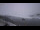 Webcam in Paso Simplón, 2.4 km