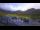 Webcam in Paso Simplón, 7.1 km
