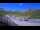 Webcam at the Simplon Pass, 9.6 mi away
