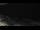 Webcam at the Simplon Pass, 9.8 mi away
