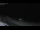 Webcam at the Simplon Pass, 9.6 mi away