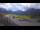 Webcam at the Simplon Pass, 9.6 mi away