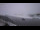 Webcam at the Simplon Pass, 1.2 mi away
