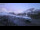 Webcam at the Simplon Pass, 0.1 mi away