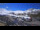 Webcam at the Simplon Pass, 5.7 mi away
