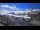 Webcam at the Simplon Pass, 9.6 mi away