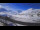 Webcam am Simplonpass, 8.2 km entfernt