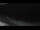 Webcam at the Simplon Pass, 9.6 mi away
