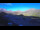 Webcam al Passo del Sempione, 3.3 km