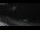 Webcam at the Simplon Pass, 3.9 mi away