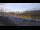 Webcam in Paso Simplón, 10.3 km