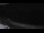 Webcam in Simplonpass, 25.4 km
