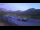 Webcam am Simplonpass, 0.3 km entfernt