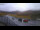 Webcam al Passo del Sempione, 14.9 km
