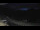 Webcam at the Simplon Pass, 3.2 mi away