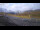Webcam in Paso Simplón, 25.4 km
