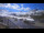 Webcam am Simplonpass, 10.3 km entfernt