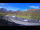 Webcam at the Simplon Pass, 2.4 mi away