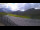 Webcam at the Simplon Pass, 9.6 mi away