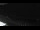 Webcam at the Simplon Pass, 9.6 mi away