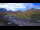 Webcam am Simplonpass, 8.2 km entfernt