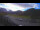 Webcam am Simplonpass, 8.8 km entfernt