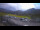 Webcam au Col du Simplon, 25 km