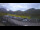 Webcam am Simplonpass, 8.2 km entfernt