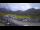 Webcam am Simplonpass, 6 km entfernt