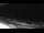 Webcam am Simplonpass, 25.4 km entfernt