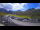Webcam al Passo del Sempione, 8.2 km