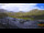 Webcam am Simplonpass, 15.9 km entfernt