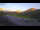 Webcam at the Simplon Pass, 4 mi away