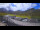 Webcam al Passo del Sempione, 15.9 km