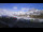 Webcam in Simplonpass, 10.3 km